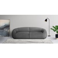 LeGer Home by Lena Gercke Big-Sofa "Yani" von Leger Home By Lena Gercke