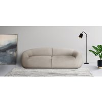 LeGer Home by Lena Gercke Big-Sofa "Yani" von Leger Home By Lena Gercke