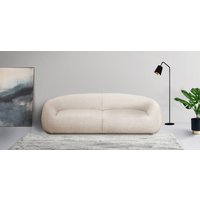 LeGer Home by Lena Gercke Big-Sofa "Yani" von Leger Home By Lena Gercke