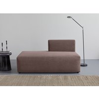 LeGer Home by Lena Gercke Chaiselongue "LYZA Open end, Loungemöbel zum Relaxen, Maße B/T/H: 152/96/74 cm", als Modul oder separat verwendbar, für individuelle Zusammenstellung LeGer Home by Lena Gercke Chaiselongue "LYZA Open end, Loungemöbel zum Relaxen, Maße B/T/H: 152/96/74 cm", als Modul oder separat verwendbar, für individuelle Zusammenstellung von Leger Home By Lena Gercke