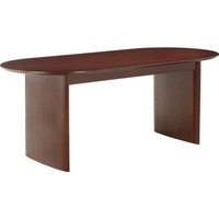 LeGer Home by Lena Gercke Esstisch "Melinda, TOPSELLER, OTTOs Choice" aus massivem Eschenholzfurnier, in zwei Breiten erhältlich LeGer Home by Lena Gercke Esstisch "Melinda, TOPSELLER, OTTOs Choice" aus massivem Eschenholzfurnier, in zwei Breiten erhältlich von Leger Home By Lena Gercke