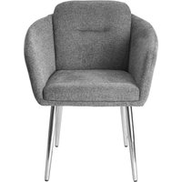 LeGer Home by Lena Gercke Esszimmerstuhl "Fleur, TOPSELLER, OTTOs Choice" LeGer Home by Lena Gercke Esszimmerstuhl "Fleur, TOPSELLER, OTTOs Choice" von Leger Home By Lena Gercke