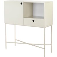 LeGer Home by Lena Gercke Highboard von Leger Home By Lena Gercke