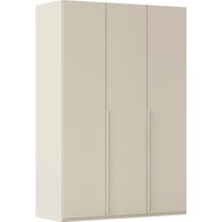 LeGer Home by Lena Gercke Kleiderschrank "Schrank Garderobe Ankleide Schlafzimmer Flur SERINA Eyecatcher" in 3 verschiedenen Ausstattungen BASIC/CLASSIC/PREMIUM, in 6 Breiten (101 - 401 cm) mit Front Glas oder Dekor MADE IN GERMANY von Leger Home By Lena Gercke