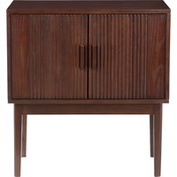 LeGer Home by Lena Gercke Konsolentisch "Felipal, TOPSELLER, OTTOs Choice" aus Massivholz, mit Sofclose Funktion, Breite 75 cm LeGer Home by Lena Gercke Konsolentisch "Felipal, TOPSELLER, OTTOs Choice" aus Massivholz, mit Sofclose Funktion, Breite 75 cm von Leger Home By Lena Gercke