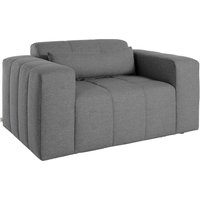 LeGer Home by Lena Gercke Loveseat "Maileen Sessel", passend zur Modulserie "Maileen" - separat stellbar LeGer Home by Lena Gercke Loveseat "Maileen Sessel", passend zur Modulserie "Maileen" - separat stellbar von Leger Home By Lena Gercke
