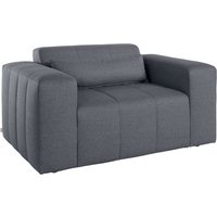 LeGer Home by Lena Gercke Loveseat "Maileen Sessel", passend zur Modulserie "Maileen" - separat stellbar LeGer Home by Lena Gercke Loveseat "Maileen Sessel", passend zur Modulserie "Maileen" - separat stellbar von Leger Home By Lena Gercke