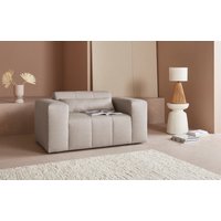 LeGer Home by Lena Gercke Loveseat "Maileen Sessel", passend zur Modulserie "Maileen" - separat stellbar von Leger Home By Lena Gercke