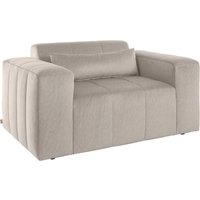 LeGer Home by Lena Gercke Loveseat "Maileen Sessel", passend zur Modulserie "Maileen" - separat stellbar von Leger Home By Lena Gercke