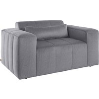 LeGer Home by Lena Gercke Loveseat "Maileen Sessel", passend zur Modulserie "Maileen" - separat stellbar von Leger Home By Lena Gercke