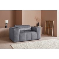 LeGer Home by Lena Gercke Loveseat "Maileen" von Leger Home By Lena Gercke