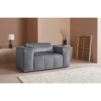 LeGer Home by Lena Gercke Loveseat "Maileen Sessel", passend zur Modulserie "Maileen" - separat stellbar von Leger Home By Lena Gercke