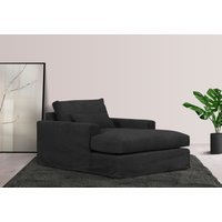 LeGer Home by Lena Gercke Loveseat "Sölve" von Leger Home By Lena Gercke