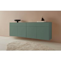 LeGer Home by Lena Gercke Sideboard "Essentials", (2 St.) von Leger Home By Lena Gercke