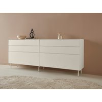 LeGer Home by Lena Gercke Sideboard "Essentials", (2 St.) von Leger Home By Lena Gercke