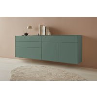 LeGer Home by Lena Gercke Sideboard "Essentials", (2 St.) von Leger Home By Lena Gercke