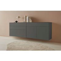 LeGer Home by Lena Gercke Sideboard "Essentials", (2 St.) von Leger Home By Lena Gercke