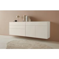 LeGer Home by Lena Gercke Sideboard "Essentials", (2 St.) von Leger Home By Lena Gercke