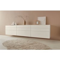 LeGer Home by Lena Gercke Sideboard "Essentials", (3 St.) von Leger Home By Lena Gercke