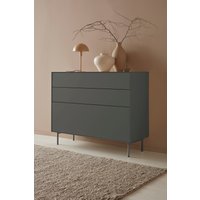 LeGer Home by Lena Gercke Sideboard "Essentials" von Leger Home By Lena Gercke