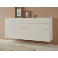 LeGer Home by Lena Gercke Sideboard "Essentials" von Leger Home By Lena Gercke