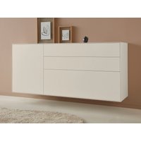 LeGer Home by Lena Gercke Sideboard "Essentials" von Leger Home By Lena Gercke