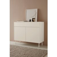 LeGer Home by Lena Gercke Sideboard "Essentials" von Leger Home By Lena Gercke