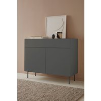 LeGer Home by Lena Gercke Sideboard "Essentials" von Leger Home By Lena Gercke