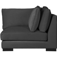 LeGer Home by Lena Gercke Sofa-Eckelement "Tvinna" von Leger Home By Lena Gercke