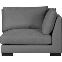 LeGer Home by Lena Gercke Sofa-Eckelement "Tvinna" von Leger Home By Lena Gercke