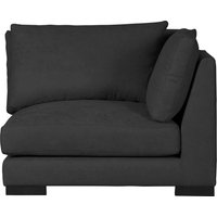 LeGer Home by Lena Gercke Sofa-Eckelement "Tvinna" von Leger Home By Lena Gercke