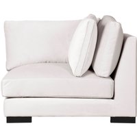 LeGer Home by Lena Gercke Sofa-Eckelement "Tvinna" von Leger Home By Lena Gercke