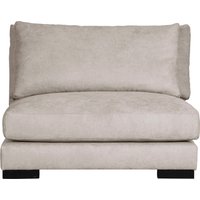 LeGer Home by Lena Gercke Sofa-Mittelelement "Tvinna" von Leger Home By Lena Gercke