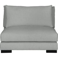 LeGer Home by Lena Gercke Sofa-Mittelelement "Tvinna" von Leger Home By Lena Gercke