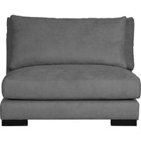 LeGer Home by Lena Gercke Sofa-Mittelelement "Tvinna" von Leger Home By Lena Gercke