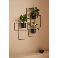 LeGer Home by Lena Gercke Wanddekoobjekt "Malvina", (Set, 3 St.) von Leger Home By Lena Gercke