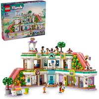 LEGO® Friends 42604 Heartlake City Kaufhaus von Lego