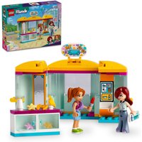 LEGO® Friends 42608 Mini-Boutique von Lego