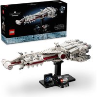 LEGO® Star Wars™ 75376 Tantive IV™ von Lego