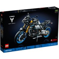 LEGO® Technic 42159 Yamaha MT-10 SP von Lego