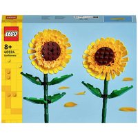 40524 LEGO® ICONS™ Sonnenblumen von Lego