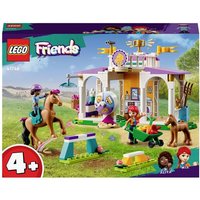 41746 LEGO® FRIENDS Reitschule von Lego