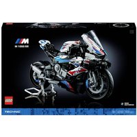 42130 LEGO® TECHNIC BMW M 1000 RR von Lego