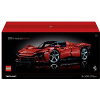 42143 LEGO® TECHNIC Ferrari Daytona SP3 von Lego