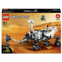 42158 LEGO® TECHNIC NASA Mars Rover Perseverance von Lego