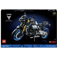 42159 LEGO® TECHNIC Yamaha MT-10 SP von Lego