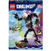 71455 LEGO® DREAMZZZ Der Albwärter von Lego