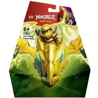 71803 LEGO® NINJAGO Arins Drachengleiter von Lego