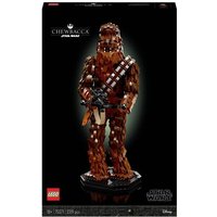 75371 LEGO® STAR WARS™ Chewbacca von Lego