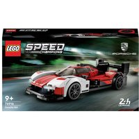 76916 LEGO® SPEED CHAMPIONS Porsche 963 von Lego